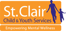 St Clair Child and Youth Services