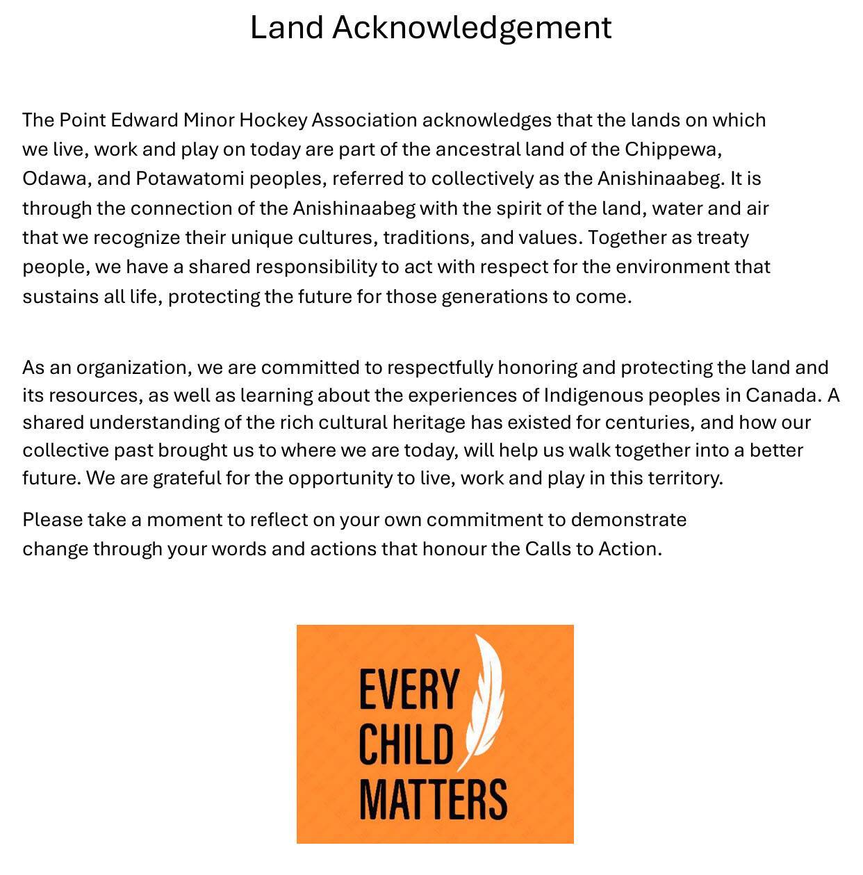 Land_Acknowledgement1.jpg