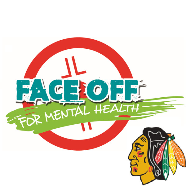 Face_Off_for_Mental_Health.JPG