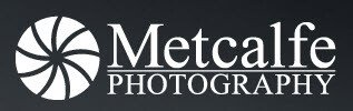 Metcalfe_Photography.jpg