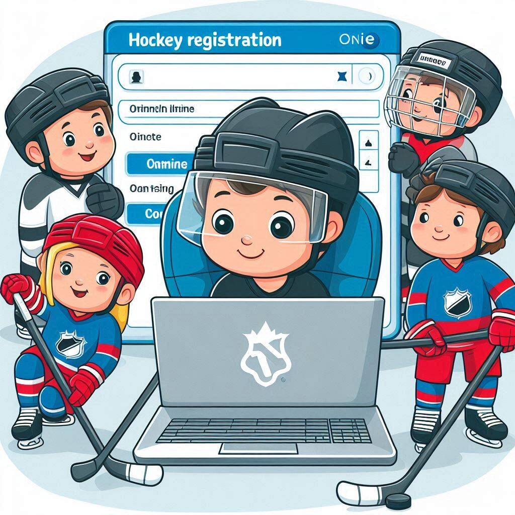Online_Hockey_Registrsation.jpg