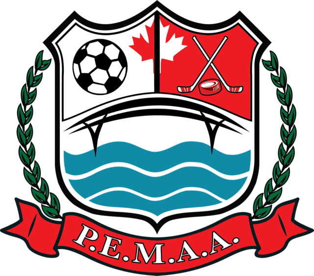 PEMAA_Logo.png
