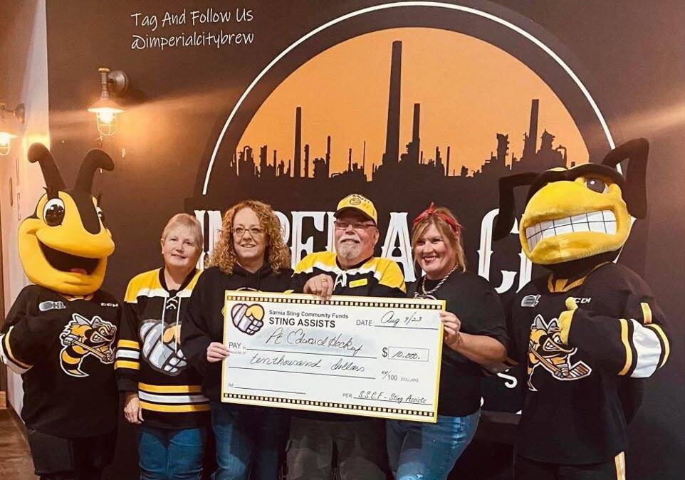 SSCF_-_STING_ASSISTS_donation_cheque.jpg
