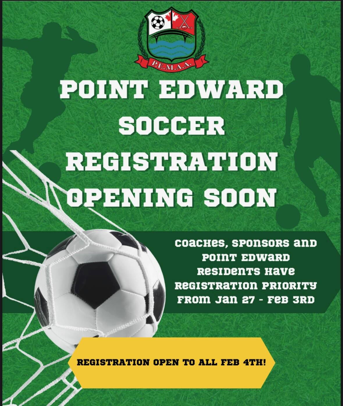 Soccer_Registration_2025.jpeg