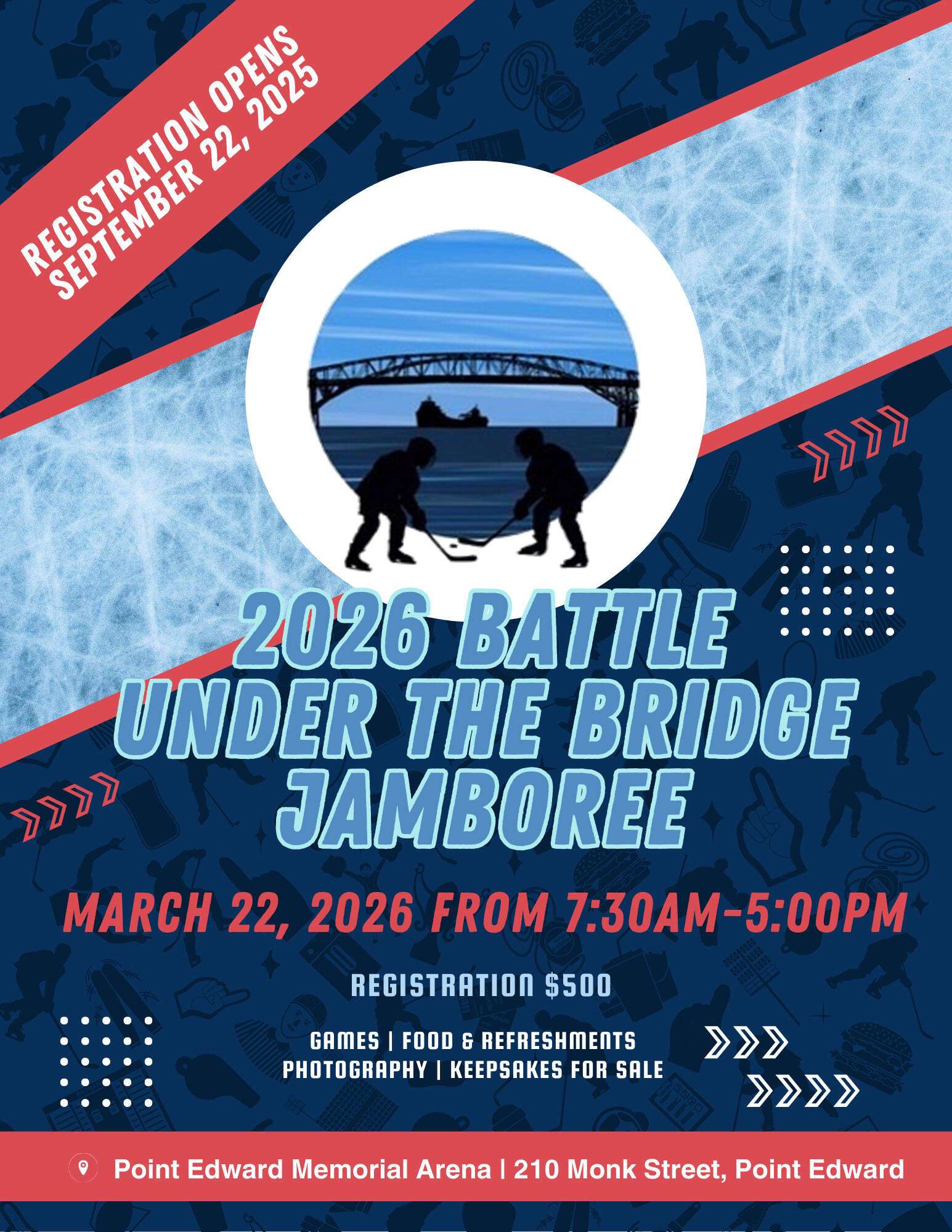 BUTB2026Flyer.jpg
