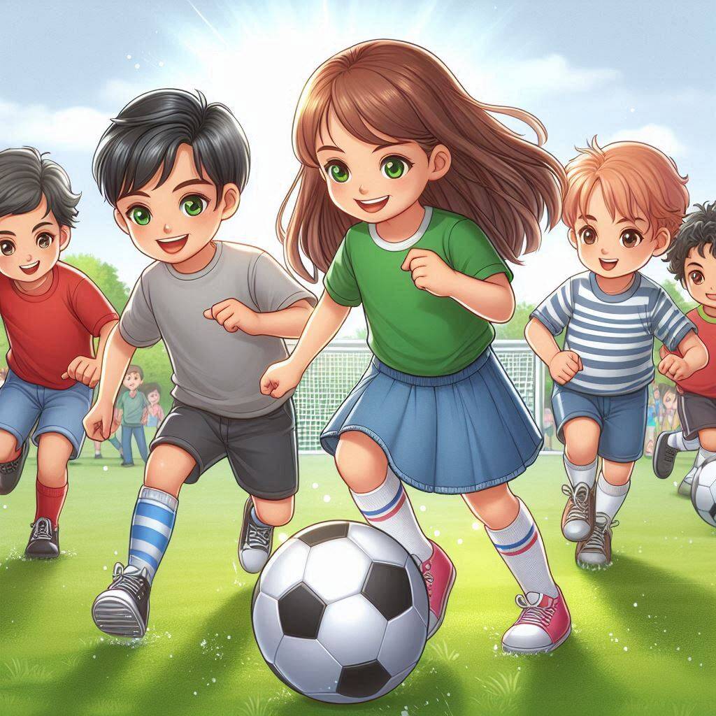Kids_playing_soccer.jpg