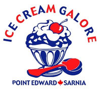 Icecream_Galore.png