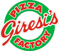 giresis_Pizza.png